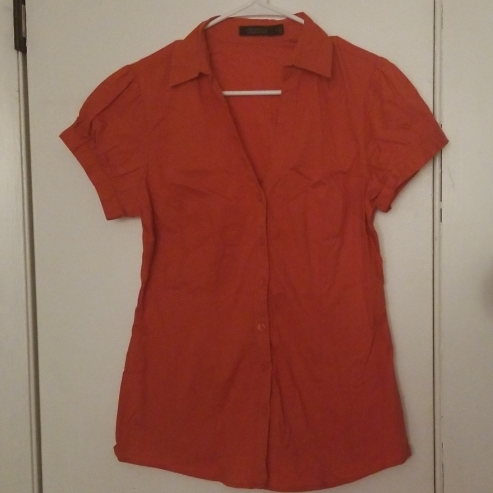 Bundle of Tops